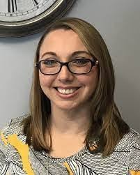 Priscilla Hurd's Instagram, Twitter & Facebook