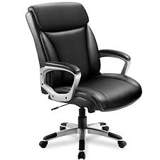Whether you need an office chair base replacement or an office chair arm pad replacement, we have everything you. Buying Guide High Back Big And Tall Office Chair 400lbs Desk Chairs Pu Ex