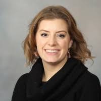 80+ "Larissa Rodriguez" profiles