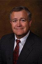 Daniel Rahe Belew, MD