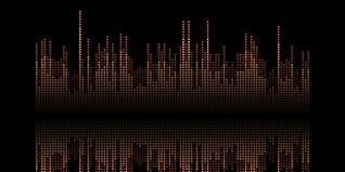 A great youtube banner is a lot like a great book cover, it grabs your interest and makes you want to look inside. Premium Vector Podcasts