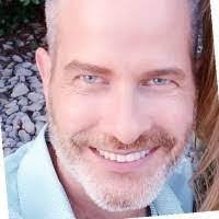 Landon Starnes's Instagram, Twitter & Facebook