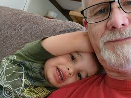 Fundraiser for Gary Looper by Laurie Bolton : Gary Looper's Heart Surgery