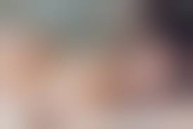 大家志津香 エロ画像 おっぱいの谷間がエロくてたまらんｗｗｗｗｗｗｗｗ - 裏ピク