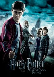 Harry potter y el misterio del principe libro pdf pottermania elegido capitán del equipo de quidditch, los entrenamientos, los exámenes y las chicas ocupan todo su tiempo, pero la tranquilidad dura poco. Harry Potter Y El Misterio Del Principe Resumen Y Todo Lo Que Necesita