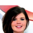 Konze in der Personensuche von Das Telefonbuch