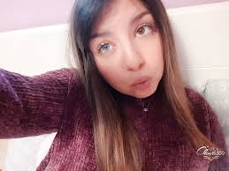 זה מהמם: תם ביקלס מתעדת אנשים ובעלי חיים שיש להם עין אחת כחולה ואחת חומה  https://bit.ly/2YdlnRA