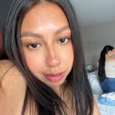 IMPORTANT: Here's what to do if ICE agents show up at your door. Share to  help spread the word and keep others safe! Info also available in Spanish.  #KnowYourRights