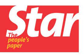 25 riverview rubber estates berhad high. Star Publications Names New Group Md And Ceo Media Campaign Asia