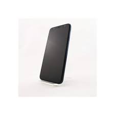 Samsung Galaxy J4+ (2018) Duos Smartphone 15,2cm (6 Zoll) TFT-Display, 32GB Interner Speicher, 3GB RAM, Dual-SIM, Android 8.1, schwarz Smartphone