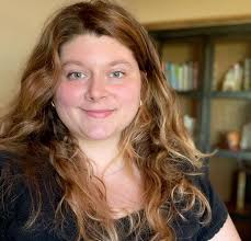 Fall 2023 Newsletter by Jewish Family Service of Metro Detroit