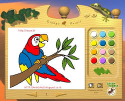 Download Game Mewarnai Pc Dreamfasr