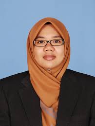 Waw hassan, k osman, mra kadir, wakw abdullah, j haron, mz ngali. Lecturer Department Structure And Materials School Of Civil Engineering