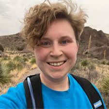 Dallas Surgical Critical Care Fellowship Program