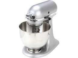 We did not find results for: Kitchenaid Ksm85pbsm 4 5 Quart Tilt Head Stand Mixer Silver Metallic Newegg Com