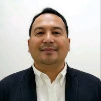 40+ "Quijano Jr" profiles