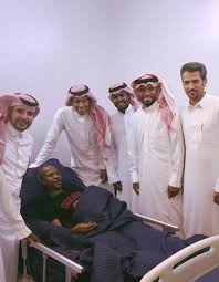 النوازل ويكيبيديا فقه النوازل وفقه الواقع فقه النوازل التقنين والإلزام فقه النوازل. Yoousuf2007 Yoousuf2007 Twitter