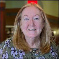 AccuRisk Solutions LLC