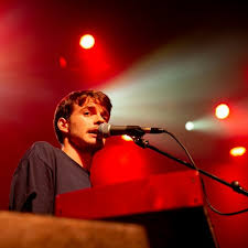 Alexander james o'connor (born 4 may 1998), known professionally as rex orange county, is a british recording artist. Stream Rex Orange County No One Alicia Keys Cover By Cacaffeine Listen Online For Free On Soundcloud