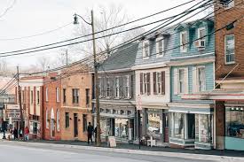 Maybe you would like to learn more about one of these? 110 Ellicott City Maryland Photos Free Royalty Free Stock Photos From Dreamstime