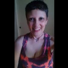 Patricia Edith Arena Pomillo