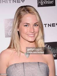 681 Amanda Whitney Stock Photos, High-Res Pictures, and Images