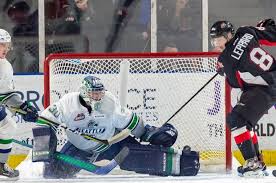 2016 world cup of hockey: Hughes Pg