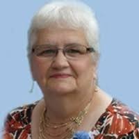 4349863_fbs.jpg?cb=20250710022135