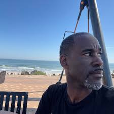 Talking Villanova Football with Coach Ferrante presented by Bud Light is  back at chickiesandpetes Drexel Hill tonight! 🕕 6:00 PM 🎙️ Anthony  Hawkins & Jack Barnum Villanova Football x #NovaNation