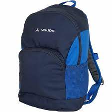 The top five holdings are prudential financial, altria group, international paper, lyondellbasell industries, and wells fargo. Empfindlich Bank Berri Rucksack Vaude Kinder Brise Faszinierend Futter