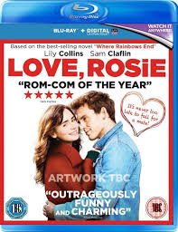 Movies Watch Movies Online Free Ultra Vid Part 2 Download Movies Full Movies Download Free Movies Online