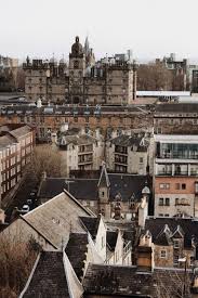 Pin By Ash On Dark Academia City Aesthetic Places Dark Aesthetic