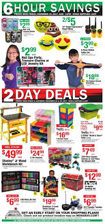 Each includes a refrigerator, range, dishwasher and microwave. Menards Black Friday 2020 Ad Tools Hardware Kitchen Appliance Deals Funtober