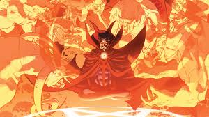 View and share our doctor strange wallpapers post and browse other hot wallpapers, backgrounds and images. 41 Doctor Strange Hd Wallpapers Background Images Wallpaper Abyss
