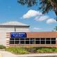 Moncks Corner Free Shred Event