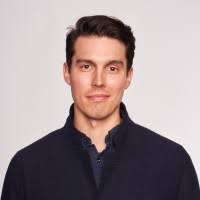 Another year older today. A lot has happened in the last year