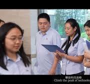 Nhà sản xuất quang học tùy chỉnh độ chính xác cao của Trung ...