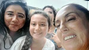 Cesiah León Rocha (@LeonCesiah)