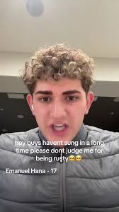 Emmanuel Hanna Williams