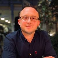 Donna Idle Email & Phone Number