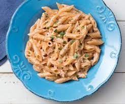 Una ricetta vegetariana , a base di pochi ingredienti, che si prepara in mezz'ora ed è perfetta per i pasti quotidiani. Primi Piatti Sfiziosi Facili E Gustosi Le Ricette Di Giallozafferano