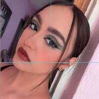 50+ "Quezada Ibarra" profiles