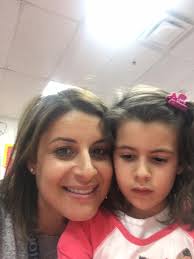 Team Bon Bon Lemonade Stand Against Cancer