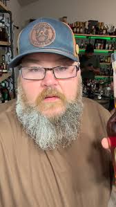 Happy birthday Tyler Bryson he got to pop his birthday bourbon tonight!