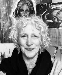 Discover Great Artwork