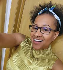 Harry Sugg Obituary (1940