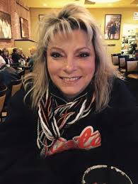 Annual Round-Up Reports