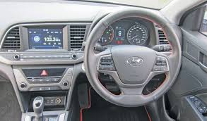 Maybe you would like to learn more about one of these? Taruhan Terbaru Hyundai Elantra