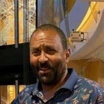 Robert A. Gore Obituary