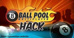 Get cash and coins to your account. Guide Of 8 Ball Pool Hack Games Tips 8ballpool